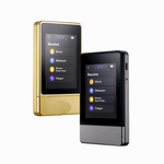 Zivarento Neo Series (Neo-X / NeoGold)