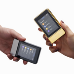 Zivarento Neo Series (Neo-X / NeoGold)