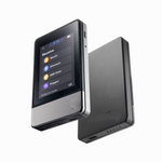Zivarento Neo Series (Neo-X / NeoGold)