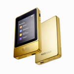 Zivarento Neo Series (Neo-X / NeoGold)