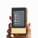Zivarento Neo Series (Neo-X / NeoGold)