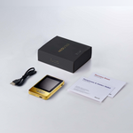 Zivarento Neo Series (Neo-X / NeoGold)